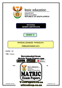 Physical Sciences P1 Feb-March 2016 Eng.pdf